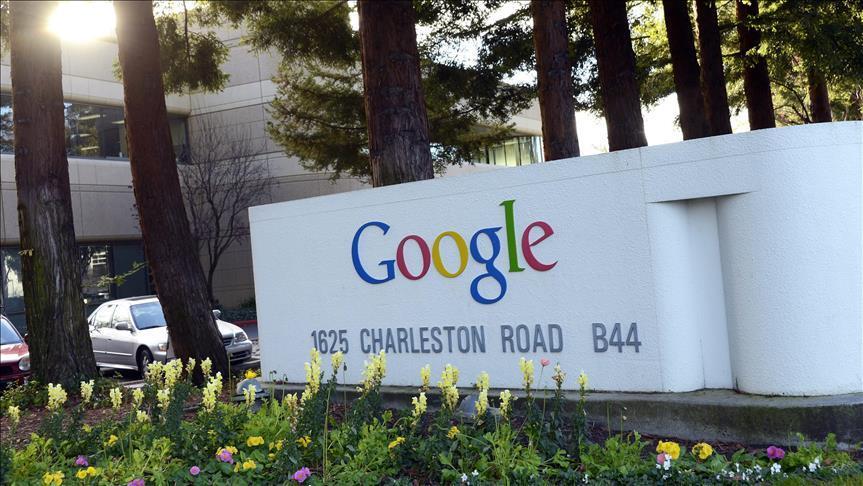 Google to build self-driving car with Fiat Chrysler