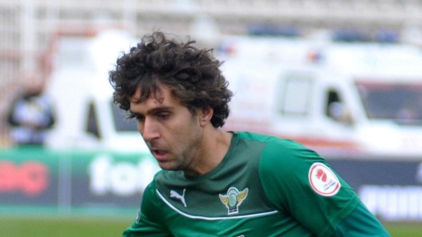 Bursaspor transfer çalışmalarına erken başladı