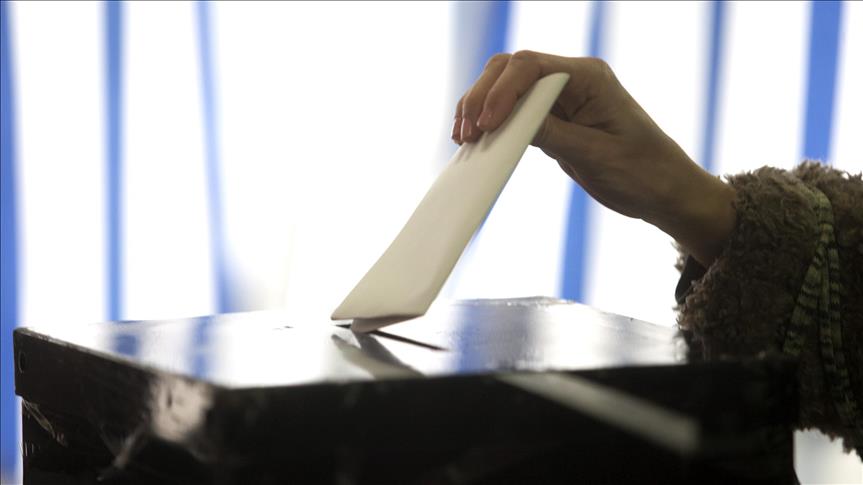 Srbija: Na 15 biračkih mesta održavaju se ponovljeni parlamentarni izbori