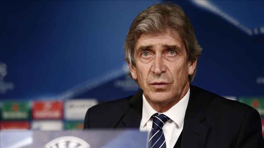 Manuel Pellegrini: Real nije samo Cristiano Ronaldo 