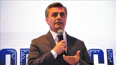 'TRT Ev Sineması' kuşağı başlıyor