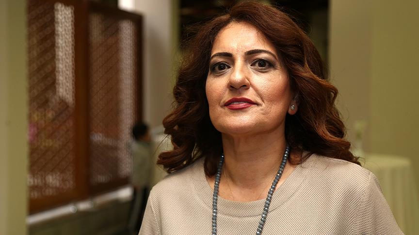 Kanser hastalarının üreme sağlığı kontrol altına alınıyor