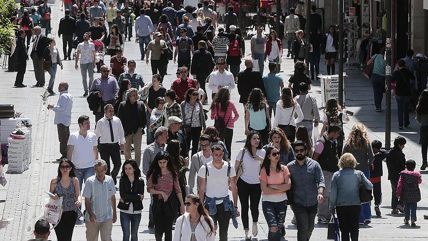 'Tükenmişlik sendromu' evlilikleri de bitiriyor