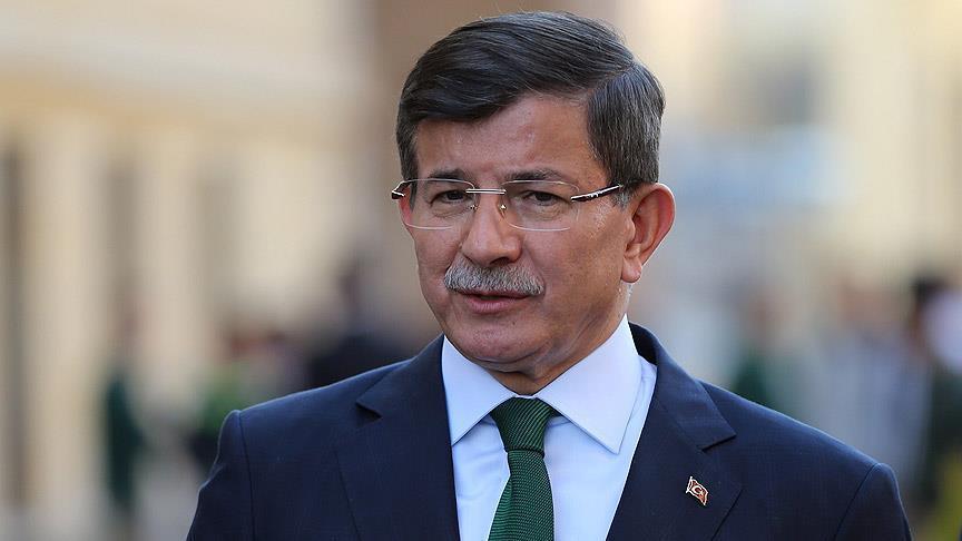'Biliniz ki şu anda 78 milyon kardeşinizin yüreği buradadır'