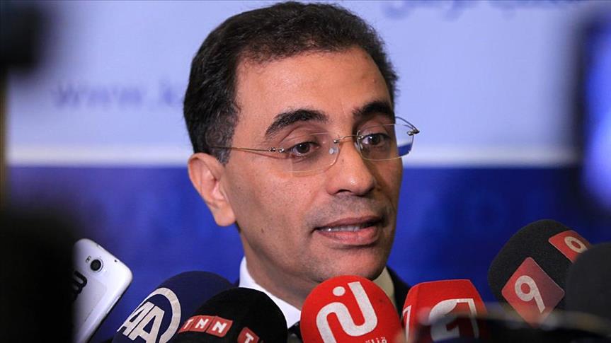 نصف سكان شمال إفريقيا يرون أن أمريكا "تقف وراء داعش" (استطلاع)