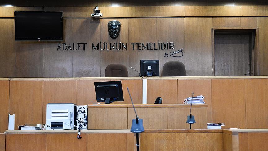 Turkey: Man charged with killing Russian pilot set free