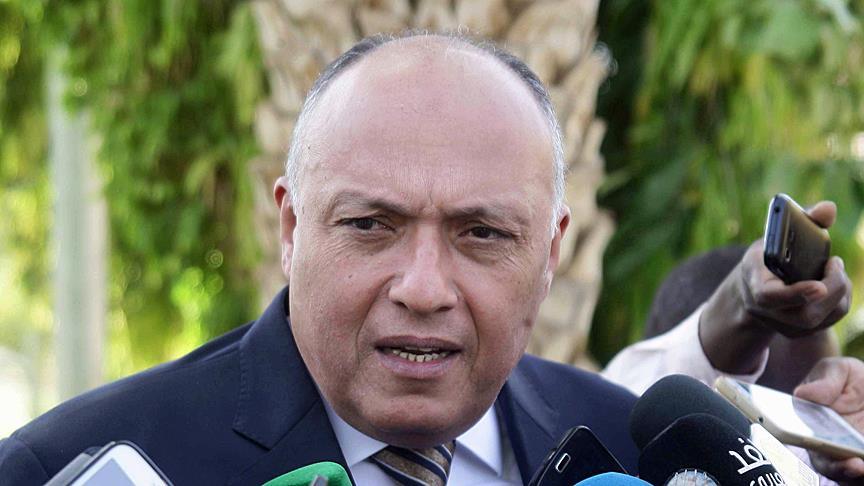 UN Security Council asks for proposal to counter terror