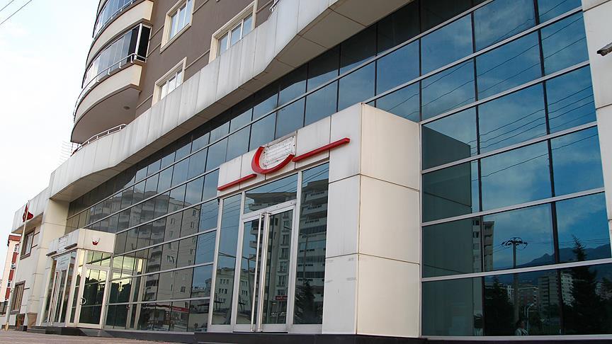 Kahramanmaraş'ta ruhsatsız dershaneler mühürlendi