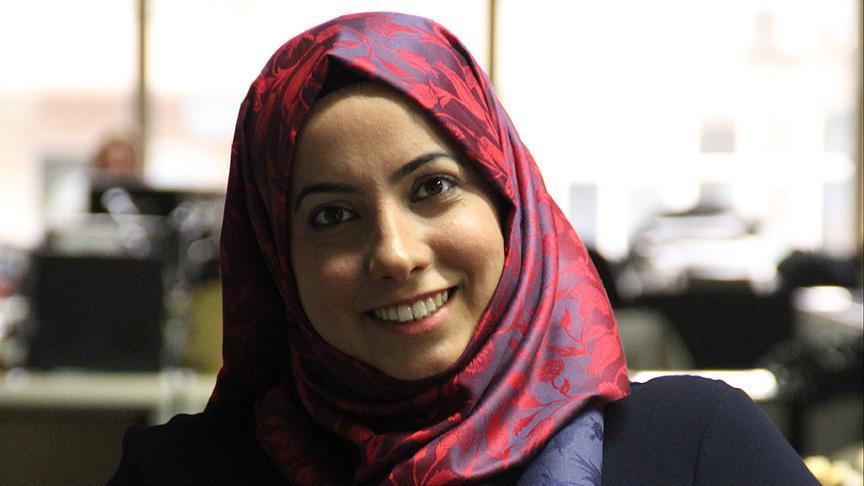 'Muhafazakar entelektüellerin ilk dergisiyiz'