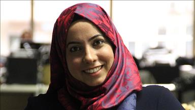 'Muhafazakar entelektüellerin ilk dergisiyiz'