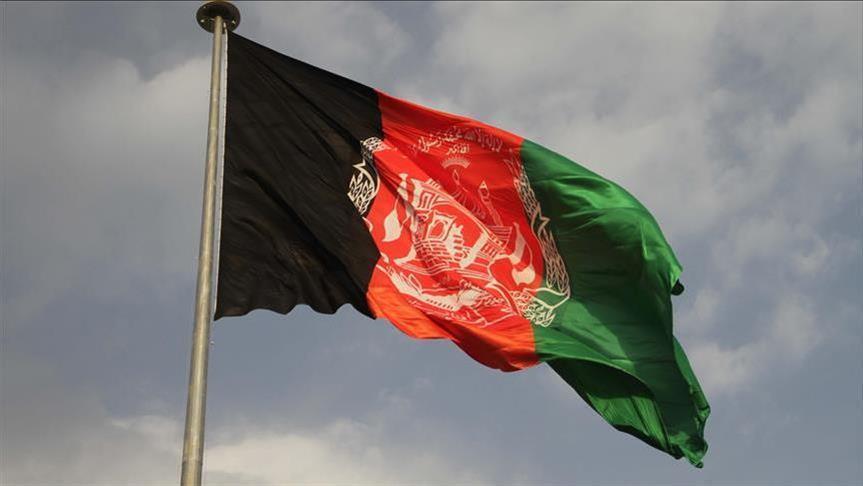 پیش‌نویس توافقنامه صلح بین دولت افغانستان و حزب اسلامی حکمتیار به امضا رسید