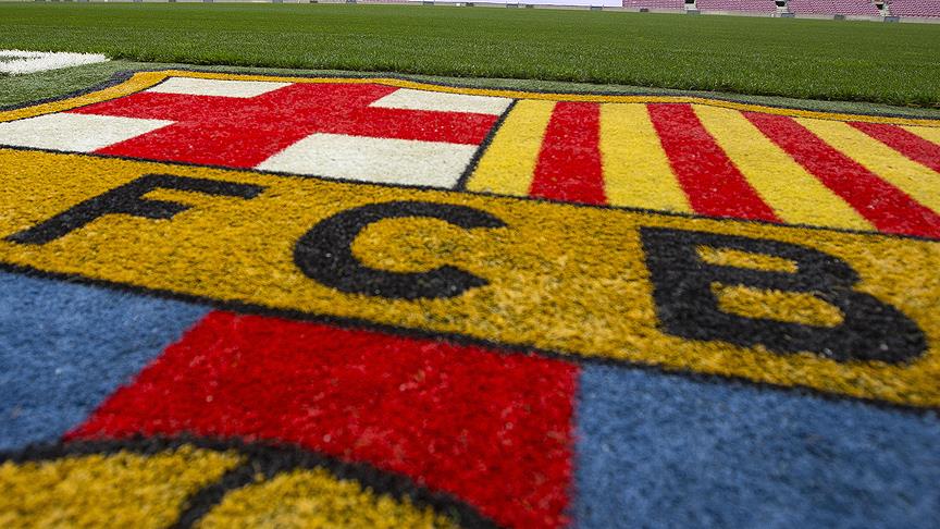 İspanya 42 yıl sonra Barcelona'da resmi maç yapabilir