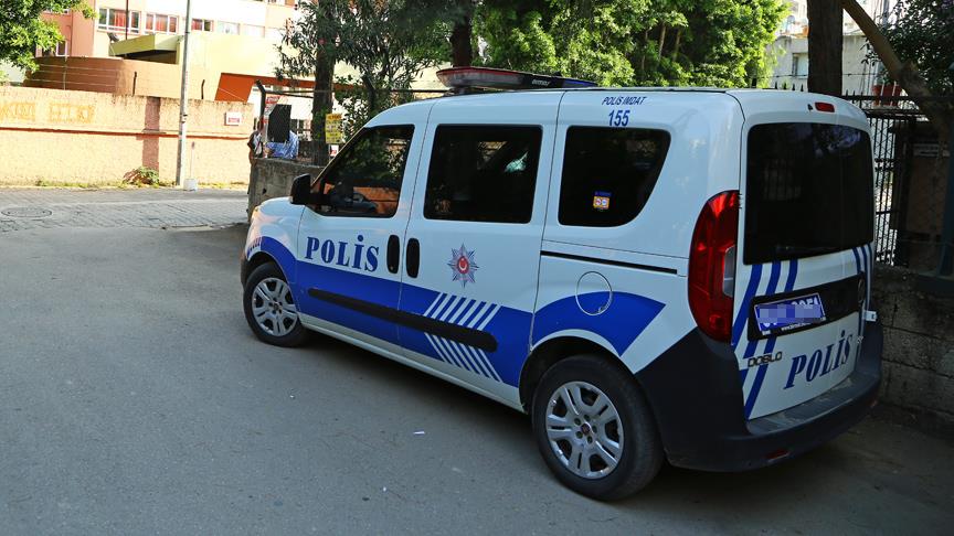 Düzce'de iki şirkete kayyum atandı