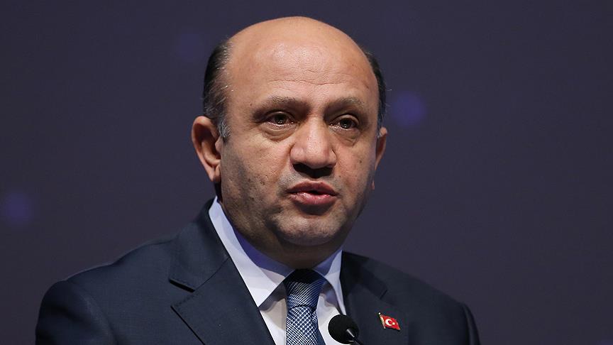 Yurt dışına açılacak işletmelere 60 bin dolar destek