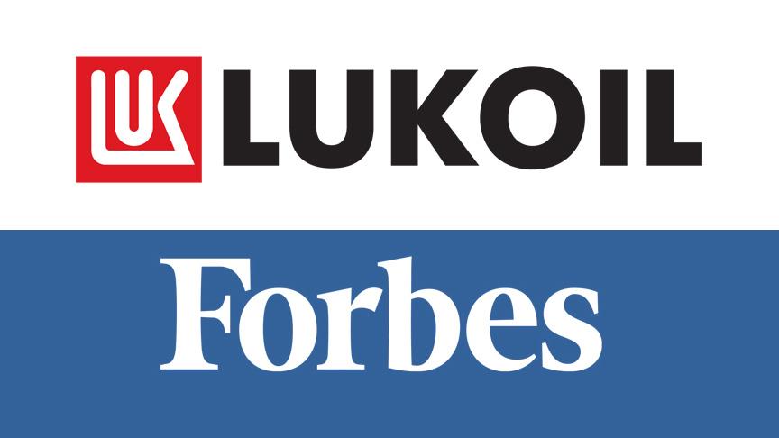 Forbes 'En zengin Rus veliahtları' açıkladı