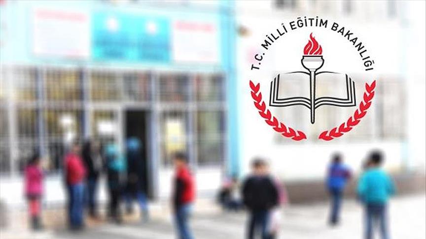 MEB gelecek yılın çalışma takvimini belirledi