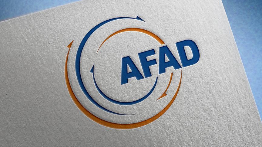 Turkey's AFAD to propose intl body for sustainable aid