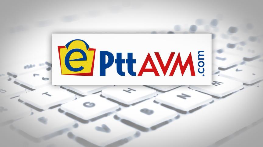 ePTTAVM yurt dışına açılıyor