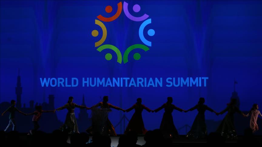 Istanbul: Svjetski humanitarni forum osigurava osam hiljada policajaca