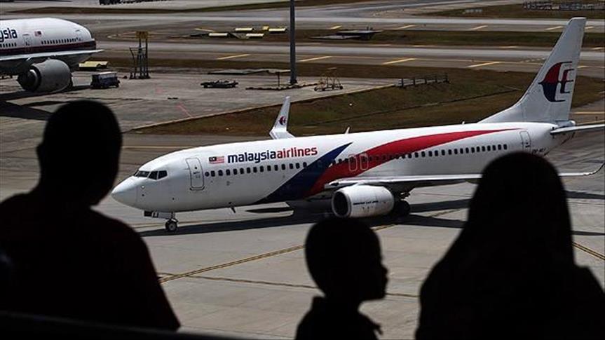 Malaysia court seeks final MH370 conversations