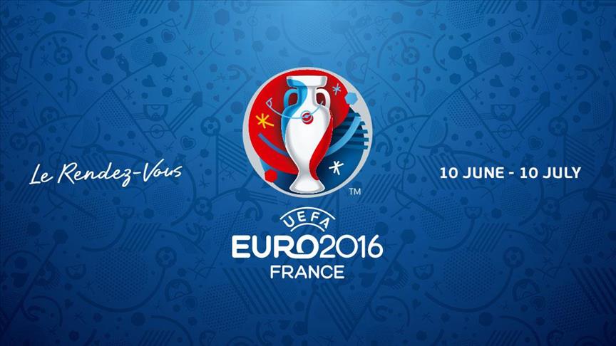 Euro 2016: Zabrana točenja alkohola prije utakmice Engleska - Vels 
