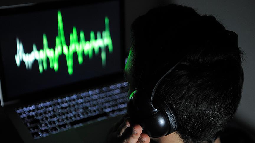 'Kriptolu telefonların da dinlenmesi mümkün'