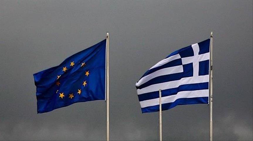 الدائنون يفرجون عن حزمة إنقاذ مالية لليونان بقيمة 10.3 مليار يورو