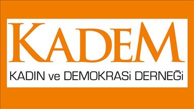 KADEM'den açıklama
