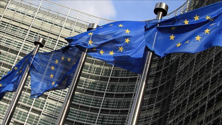 La Commission européenne verse 47 millions d'euros à la Turquie