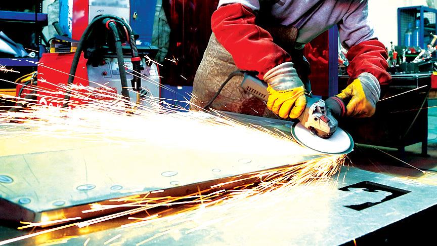 KOBİ'lere 300 milyon liralık yeni destek paketi