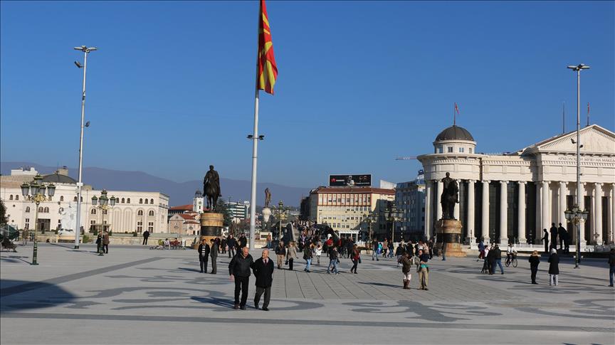Shtetet e Ballkanit vazhdojnë të kenë indeks të ulët prosperiteti