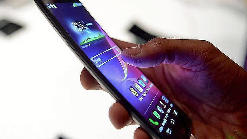 Turkish children running risk of technology addiction