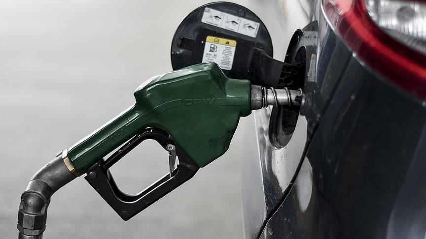 الامارات بنزين أسعار البنزين