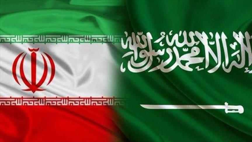 طهران: الإيرانيون لن يؤدوا الحج العام الحالي