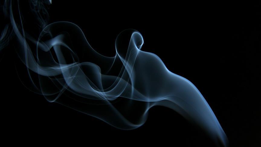 African health ministers vow stricter anti-tobacco laws