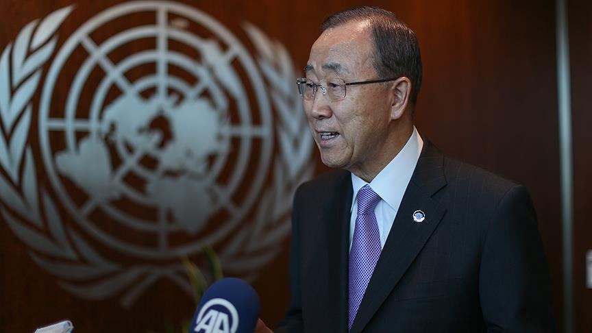 L’ONU dénonce la peine de flagellation prononcée en Iran à l’encontre de 35 étudiants