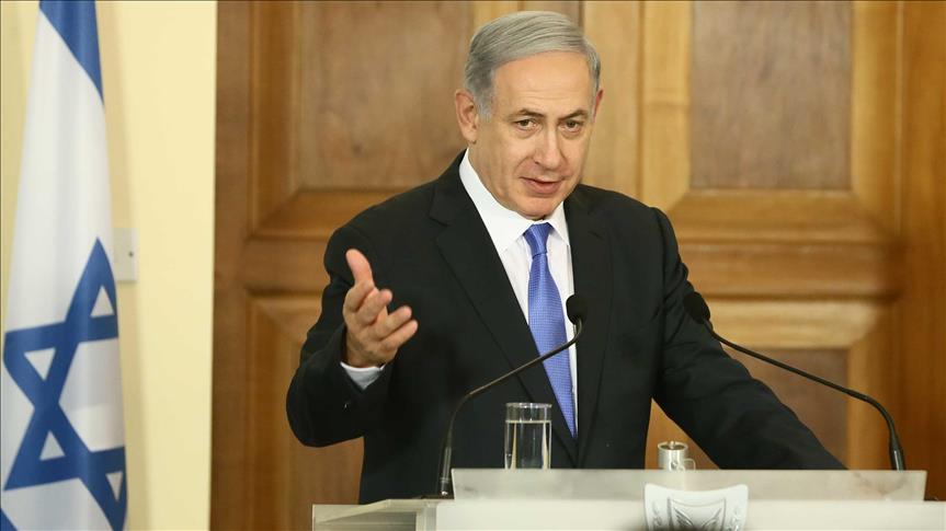 Netanyahu: Marrëveshja mes Izraelit dhe Turqisë është "shumë afër"
