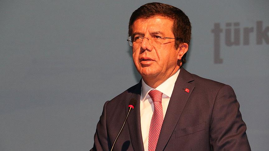 'Hükümet ve Merkez Bankası arasında yeni dönem başladı'
