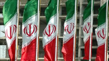 ابطال انتخابات شهرستان‌های اهر و هریس اذربيجان شرقی