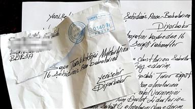Türkiye Dürümlü katliamı mağdurları ile 'tek yürek' oldu