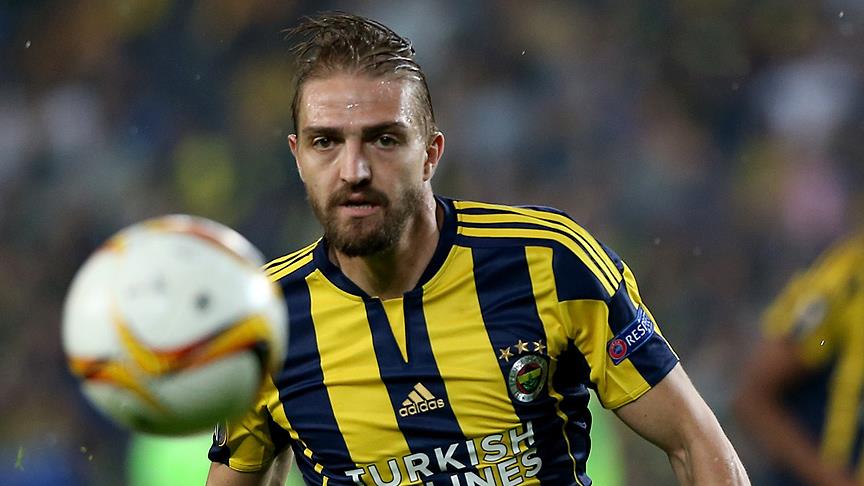 Caner Erkin'in Inter'e gidişi İtalyan basınında