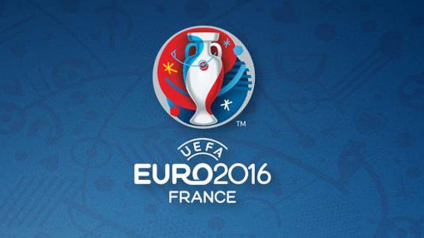 تیم های سوم مرحله گروهی یورو 2016 بخت صعود به مرحله حذفی دارند