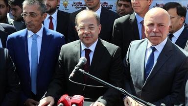 'Sezaryenle doğuma karşı mücadele edeceğim'