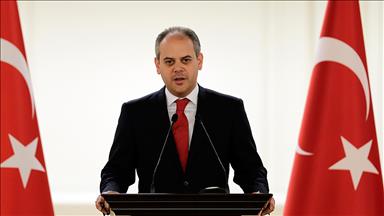 'Güçlü duruşuyla hafızalardan silinmeyecek büyük efsane'