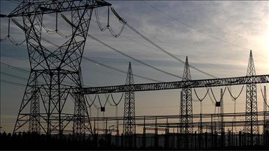 Elektrikte akıllı şebekeyle yüzde 15 tasarruf  