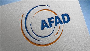 AFAD Türkiye'nin 'afet hafızasını' oluşturuyor 