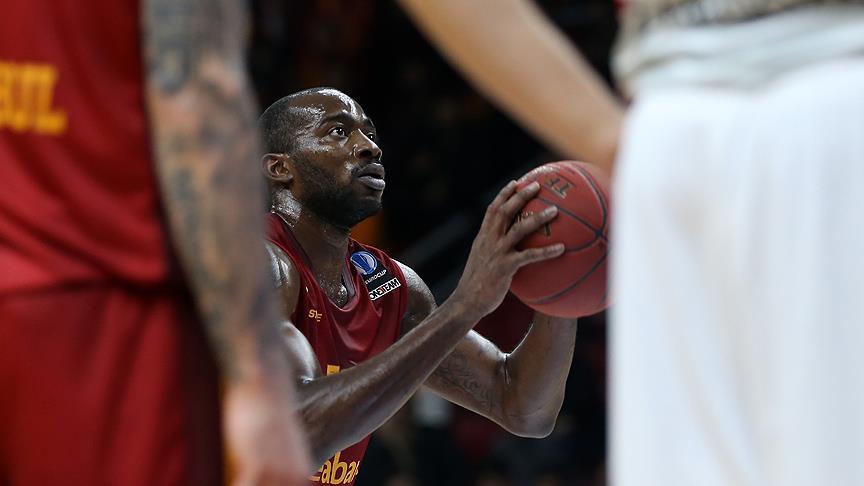 Galatasaray Kulübünden 'Lasme' açıklaması