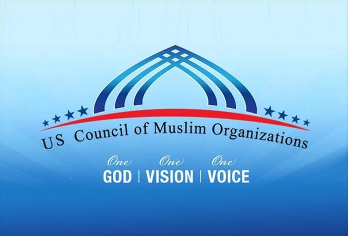 «Каждый имеет право жить, не подвергаясь насилию и дискриминации»