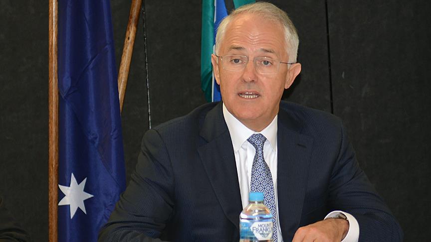 Analysts predict Australian election result turmoil