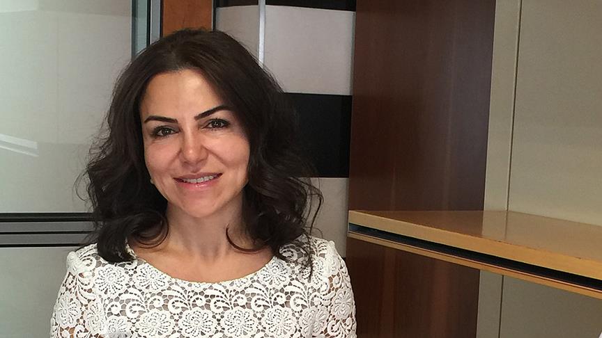 'Koruyucu aile olun, bir çocuğun hayatı değişsin'